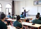 MEB'den okullarda yeni kurallar! Resmi Gazete'de yayımlandı! T&uuml;m sistem değişti