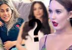 Bahar Candan, 'Nihal Candan'ın hayatı film olursa kim oynasın' sorusuna yanıt verdi!