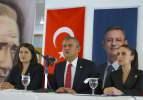 200'e yakın CHP'li belediye başkanı Yeni Parti yolunda! Peş peşe istifa ediyorlar...