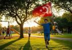 &Ccedil;ocuklara en &ccedil;ok konulan isim a&ccedil;ıklandı! Bazılarını ilk kez duyacaksınız....