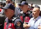 Eski Vali Sonel'in 'su&ccedil; ağı': Skandal savunması a&ccedil;ığa &ccedil;ıktı! Dijital kıskaca alındı