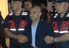G&uuml;listan Doku soruşturmasında Sonel ailesinin mal varlığı belli oldu 