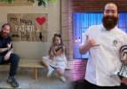 MasterChef şampiyonu Eren Kaşık&ccedil;ı'nın ardından kahreden detay! &Ouml;l&uuml;m&uuml;nden iki g&uuml;n &ouml;nce...