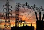 İstanbul&rsquo;un bir&ccedil;ok il&ccedil;esinde elektrik kesintisi