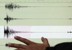 Jeoloji uzmanı a&ccedil;ıkladı: İşte T&uuml;rkiye'nin deprem a&ccedil;ısından en g&uuml;venli illeri