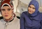 Kızılcık Şerbet'i dizisine şok ayrılık! Feyza Civelek yeni sezonda olmayacak