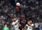 Midtjylland-Beşiktaş canlı ve şifresiz mi? İşte yayın bilgileri