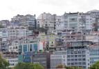 Kiralık konutta yeni d&ouml;nem! Ev kiralamak isteyenler dikkat