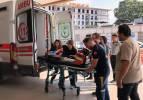 Site i&ccedil;erisinde kaybolan 2 yaşındaki Kadir'in cansız bedeni bulundu