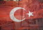 T&uuml;rkiye'nin borcu a&ccedil;ıklandı: MF'ye en &ccedil;ok borcu olan &uuml;lkeler belli oldu