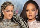 Rihanna, T&uuml;rkiye&rsquo;de a&ccedil;tığı marka davasını kazandı!