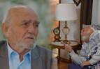 Kavak Yelleri'nin Osman Amca'sıydı! Erol Aksoy'un bakım evindeki son hali ortaya &ccedil;ıktı