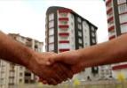 İstanbul&rsquo;da ucuz kiralık ev d&ouml;nemi! Kira bedeli ne kadar olacak? İşte t&uuml;m merak edilenler!