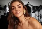 Hande Er&ccedil;el oyunculuğa ara verdi! Yeni mesleğini duyan şaşırdı kaldı