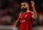 Mohamed Salah, Trabzonspor tarihine ge&ccedil;ti