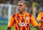 Lucas Torreira'dan duygulandıran hareket! Hayatını kaybeden minik taraftarı unutmadı