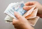 Emeklilerin g&ouml;z&uuml; Ağustos ayı bankaların promosyon kampanyasında! İşte g&uuml;ncel liste