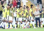 Avusturya'da Fenerbah&ccedil;e'ye b&uuml;y&uuml;k &ouml;vg&uuml;: Kazan gibi atmosferde şans yoktu