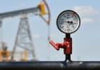 D&uuml;nyanın en b&uuml;y&uuml;k petrol rezervine sahip &uuml;lkeleri 2026 listesi belli oldu