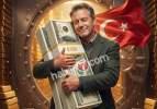 En fazla d&ouml;viz biriktiren iller a&ccedil;ıklandı! İkinci sırayı d&ouml;rde katladı...