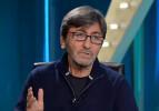 Fenerbah&ccedil;e'nin iki yıldızına Rıdvan Dilmen'den tam not: Sakın ha dedirtti