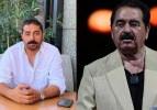 İbrahim Tatlıses'in oğlu Ahmet Tatlı'dan beklenmedik hamle! Nedeni merak edildi