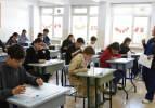 LGS'de İstanbul'un en y&uuml;ksek puanlı 20 lisesi belli oldu! Listede iki imam hatip lisesi yer aldı