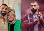 Mohamed Salah'ın kız kardeşi, T&uuml;rk dizilerinin hayranı &ccedil;ıktı! Paylaşımı gururlandırdı