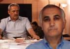 FET&Ouml; firarisi Adil &Ouml;ks&uuml;z'&uuml; oynamıştı! Yavuz Bing&ouml;l rol&uuml; neden kabul ettiğini a&ccedil;ıkladı