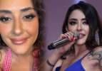 Şarkıcı Melek Mosso da &uuml;cretli abonelik sistemini a&ccedil;mıştı: Kazancı şaşkınlığa uğrattı