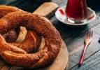 Simidi en g&uuml;zel olan şehir a&ccedil;ıklandı! Kebap ve lahmacunuyla &uuml;nl&uuml; iller bile geride kaldı