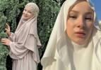 Tutuklu fenomen Fatma Soydaş cezaevinden mektup yolladı! 'S&ouml;z veriyorum'
