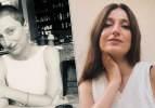 Oyuncu Nezaket Erden bir rol i&ccedil;in sırma sa&ccedil;larından vazge&ccedil;ti!