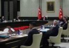 YAŞ kararları 2026 terfi listesi belli oldu! İşte T&uuml;rk Hava Kuvvetleri'nin ilk kadın paşası