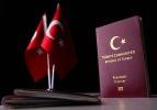 Yeşil ve gri pasaportta yeni d&ouml;nem! İşte tek tek seyahat edilecek &uuml;lkeler... 