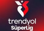 Tam 150 milyon Euro! S&uuml;per Lig'in en y&uuml;ksek piyasa değerini g&ouml;rm&uuml;ş oyuncuları