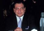 Reha Muhtar'ın mirası ortaya &ccedil;ıktı: Evler, Yalı banka hesabı...