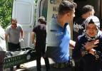 Antalya'da kahreden olay! &Ouml;l&uuml;m haberi camiden geldi