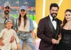 Burak &Ouml;z&ccedil;ivit ve Fahriye Evcen&rsquo;in b&ouml;l&uuml;m başı kazancı dudak u&ccedil;uklattı! İşte haftalık gelirleri
