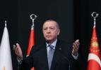 Erdoğan&rsquo;ın 12 yıllık Cumhurbaşkanlığı! T&uuml;rkiye&rsquo;de neler değişti?