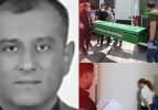 12 yıl sonra dondurucudan par&ccedil;alanmış cesedi &ccedil;ıktı! 7 milyon veri didik didik incelendi, kaybın arkasındaki sır bulundu!