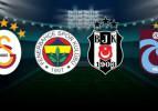 Fatura kabarıyor! D&ouml;rt b&uuml;y&uuml;kler bor&ccedil; i&ccedil;inde