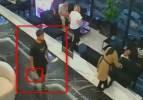 Casperlar ve &Ccedil;irkinler iddianamesi: &Ccedil;ocuklara kurşunlattılar, canlı izlediler