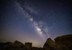 İşte il il meteor yağmurunun yaşanacağı saatler! En ideal seyir şansı bu gece
