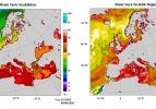 &Ouml;n&uuml;m&uuml;zdeki 10 yıl i&ccedil;in korkutan uyarı: Son 150 yılın en şiddetli El Nino'su! T&uuml;rkiye'yi de etkileyecek
