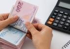 T&uuml;rkiye'nin en &ccedil;ok gelir vergisi &ouml;deyen isimleri belli oldu 
