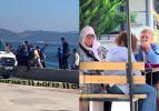3 kardeş sahilde peş peşe &ouml;l&uuml; bulunmuştu! 4'&uuml;nc&uuml; kardeşleri ortaya &ccedil;ıktı: Otopside dikkat &ccedil;eken detay!