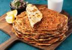 3 şehirde at ve eşek eti skandalı! Lahmacundan kavurmaya... 