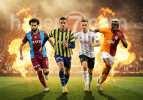 2027 yılında şampiyon olacak takımı a&ccedil;ıkladı! işte şampiyon takım ve gol kralı...
