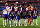 Lyon&rsquo;un geleceği Fenerbah&ccedil;e ma&ccedil;larına bağlı! 23 milyonluk dev hesap